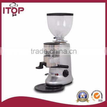 CG-600M Coffee grinder