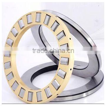 Cylindrical Roller Thrust Bearing 160tp166