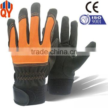 Best Selling Products, Custom Motocross Racing Gloves