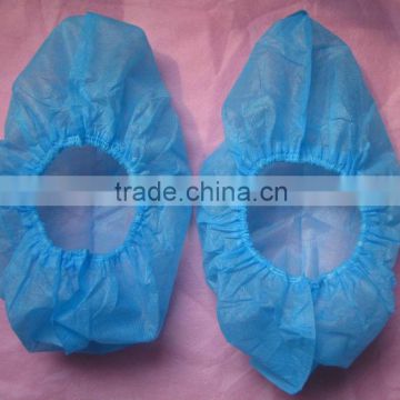 Cleaning product shoecover comfortable wearing and lowest price