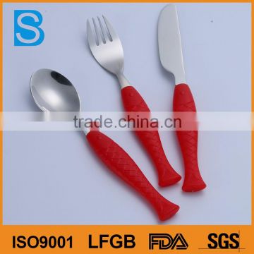 Custom China OEM Fork