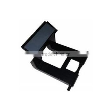 Separation Pad Compatible for Samsung 1210 ML4500 5100