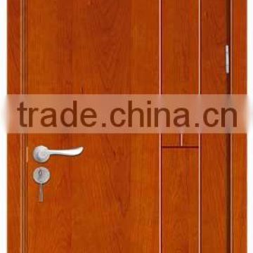 ( PB-221)Skin Plywood Mdf Door Designs