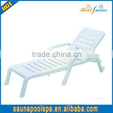 Cheap Folding Beach Lounge Chair