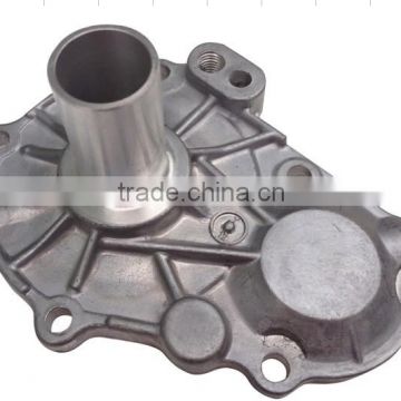 D-MAX/TFR55 Front Cover of First Shaft for Diesel Engine car spare parts gearbox