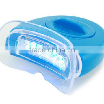 mini led blue light for teeth whitening, teeth whitening machine, teeth whitening system, new teeth whitening machine