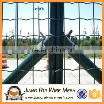 2016 Factory Price Holland Wire Mesh(china supplier)