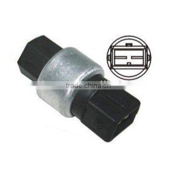 Car Air Condition Pressure Switch