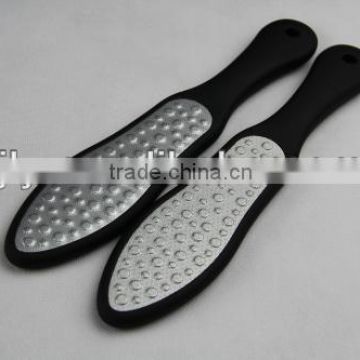 2014 Hottest 2-Sided Foot File As Seen On TV