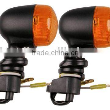 Turning Lights,auto lamp,motorcycle lights