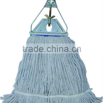 household cleaning hot water cotton mop