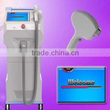808nm diode laser hair removal 100w laser diode 808 diode laser hair removal