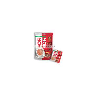 Coficofi Original - 3 in 1 instant coffee mix - 10 Sachets in a bag