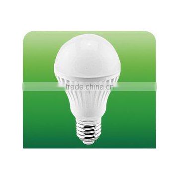 pc/aluminum/plastic utility led bulb E27 free sample