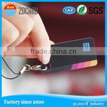 Competitive Price 13.56MHZ RFID Smart Card/Contactless Ic Card