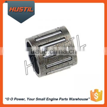 Wood cutting CS400 chain saws spare parts Needle cage