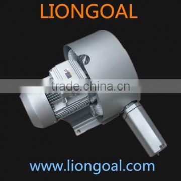 Centrifufal blower and high pressure ring blower High Pressure Cleaner for Dehumidifying dryer