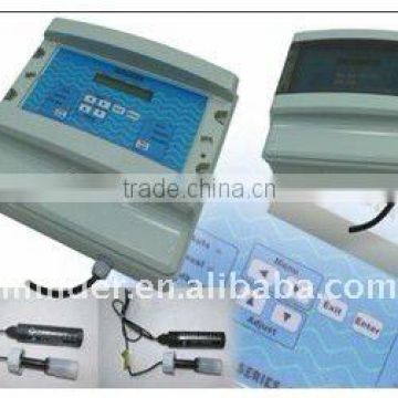 MINDER 3000 Series PH&ORP Swiming Pool Water Chemical Level Controller