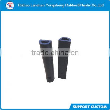 professional factory good quality rubber anti vibration block