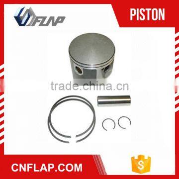 Outboard engine piston 88mm for Sea-Doo