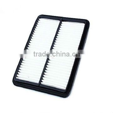 Good quality & Low price Auto Spare Parts Diesel air filter for Great wall Hover H3