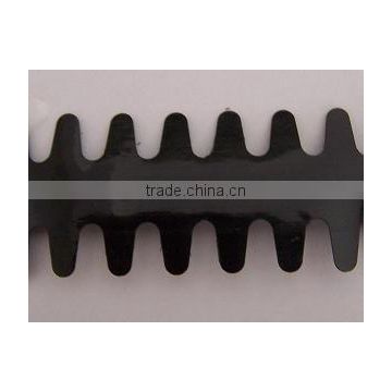 cellulose acetate handbag lace tipping films