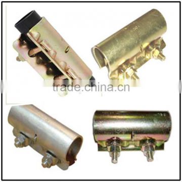 pressed scaffolding sleeve couplers For Scaffolding