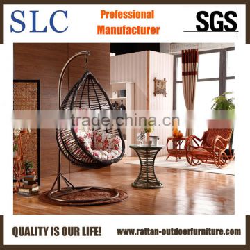Patio Swing Chair (SC-B9856)