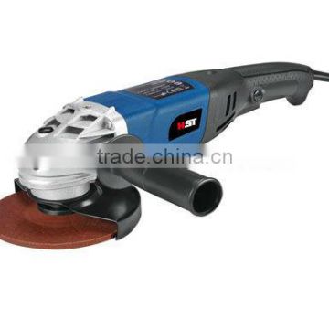 electric Angle Grinder 125mm 1050W best goods
