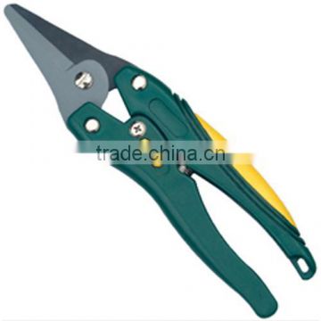 Hot sale Pruning shear Hand Pruner garden scissors