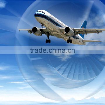 Distributor and wholesale looking for agents for freight forwarding in China