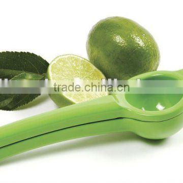Hand Lime Squeeze Citrus Juicer&Strainer