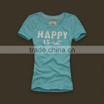 Adorable and lovely tee shirt for women