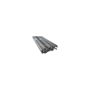 Hot sell 316LN stainless steel bar