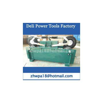 Laying Device Cable Dog Cable Laying Equipment