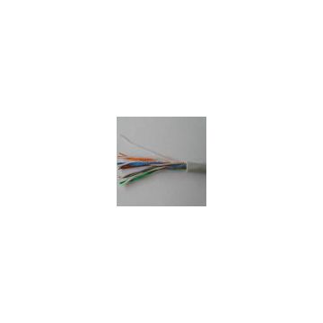 TELEPHONE CABLE 5PAIRS