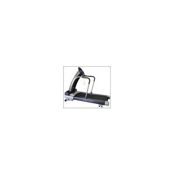 Commercial Use Treadmill