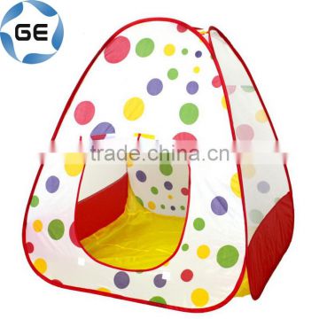 High Quality Baby Play Tent