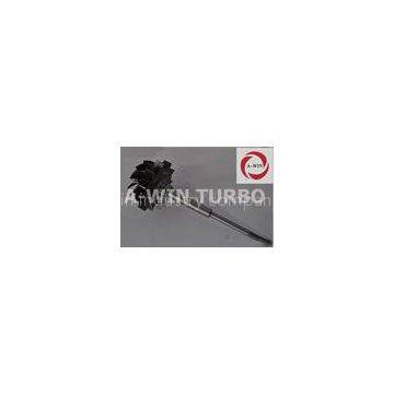 Volvo / Scania Turbocharger Shaft GT4228 452101-0001 / 452109-0001