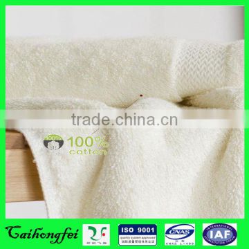 Super soft customized cheap cotton face towels 30x50