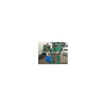 AUTOMATIC PIPING WELDING MACHINE;PIPING AUTOMATIC WELDING MACHINE;PIPE AUTOMATIC WELDING MACHINE(GMAW/FCAW);AUTOMATIC WELDING