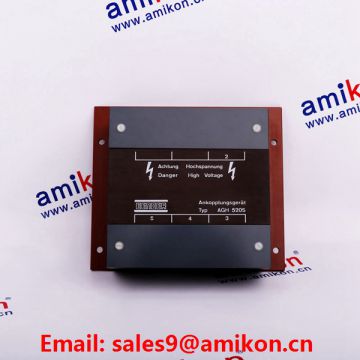 XDM-100	ECI MSPP MULTIPLEXER