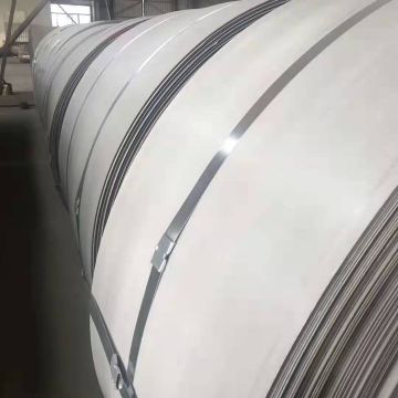 316 Stainless Sheet 40cr 41cr4 Scr440 1.7035