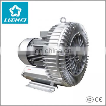 High Pressure Car Wash Air Blower For Water Clean And Drying