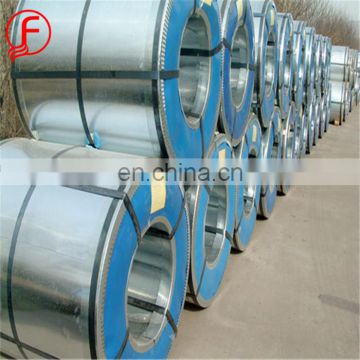 Hot selling color coil sheet colored galvanized mild steel plate astm with great price