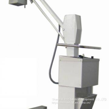 70mA medical x-ray for animal and human SF70BY