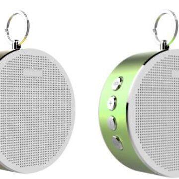 Portable Outdoor Bluetooth Speakers Which Portable Speakers Compatible With All Smartphones