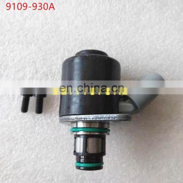 GENUINE AND BRAND NEW DIESEL FUEL PUMP INLET METERING VALVE, IMV 9109-930A, 9307Z930A, 33115-4X400