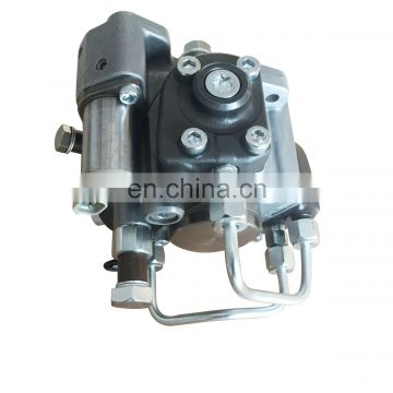High Performance Fuel Injection Pump 294050-0480  with Best Price