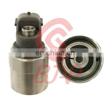 BJAP Common Rail Injector Solenoid 095000-5550 33800-45700 for Hyundai